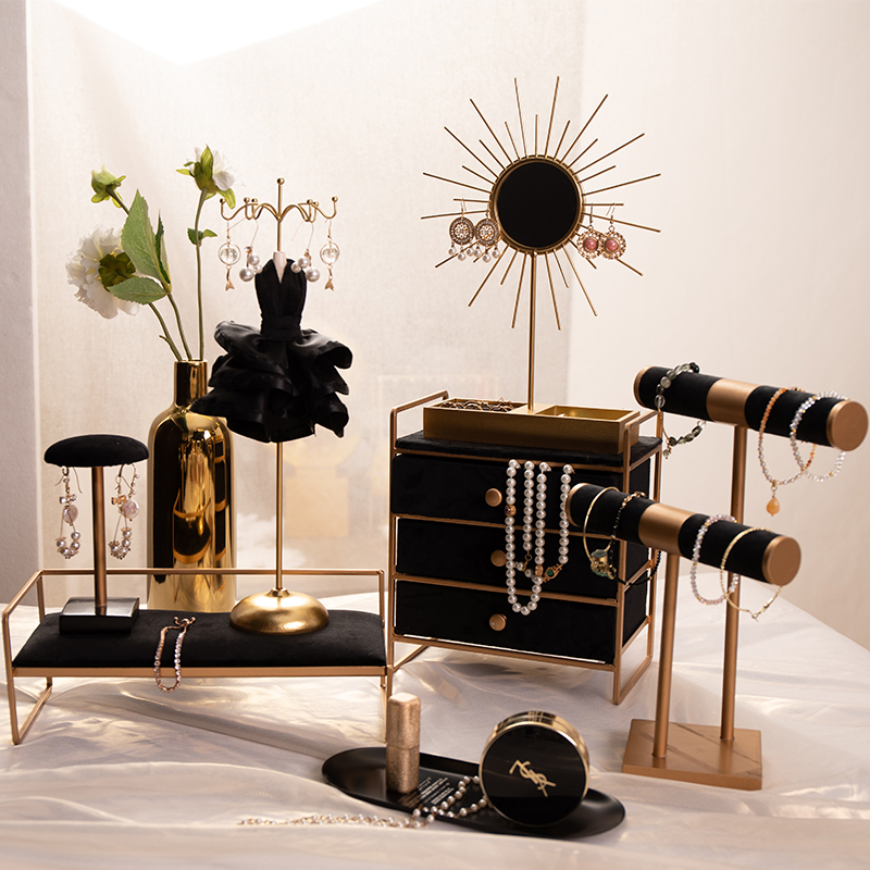 Schmuckständer für Haushaltsarmband