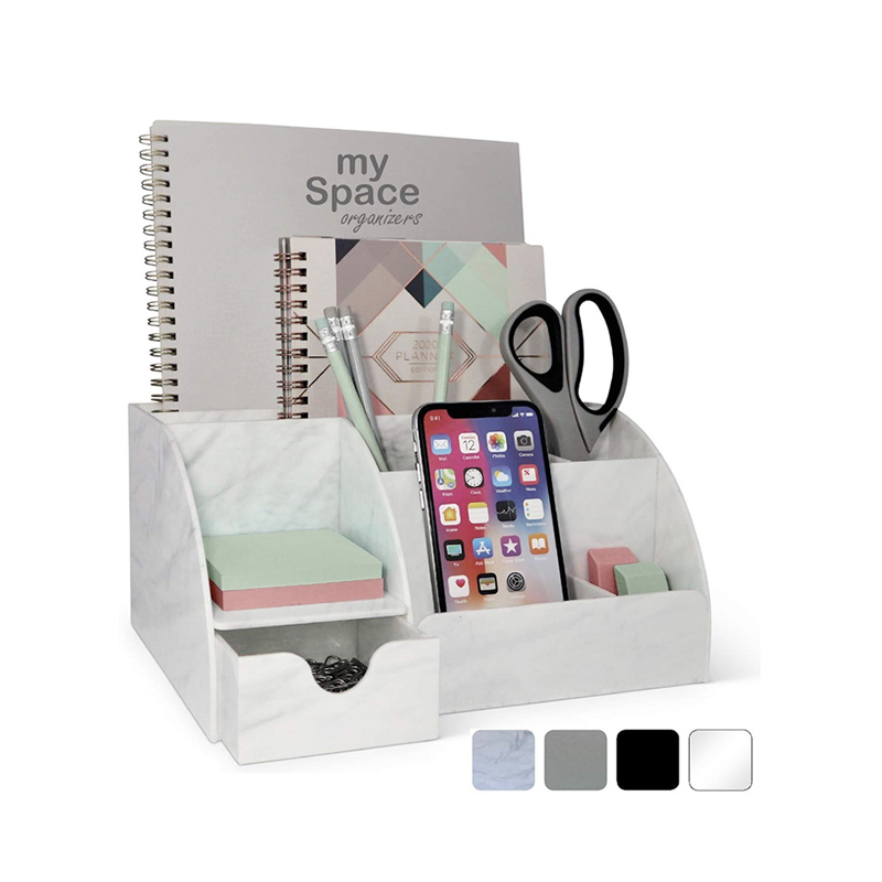 Schreibtisch-Organizer